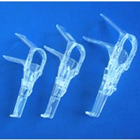 vaginal speculum 